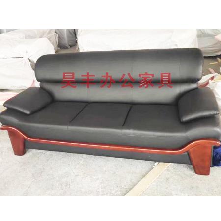 昊丰三人沙发HF20602.jpg