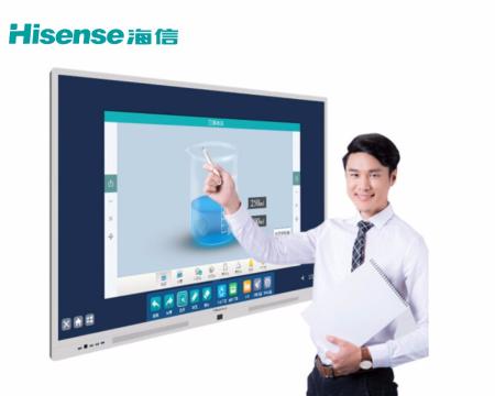 LED75W20.jpg LED75W20.jpg