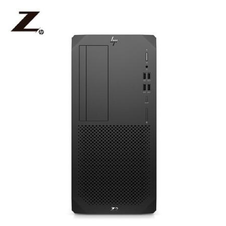 RTX 2080 8G.jpg RTX 2080 8G.jpg