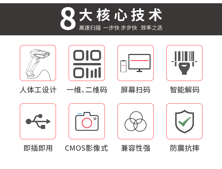 HW-322N二维有线_02.jpg