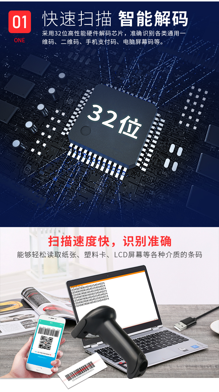 HW-322N二维有线_03.jpg