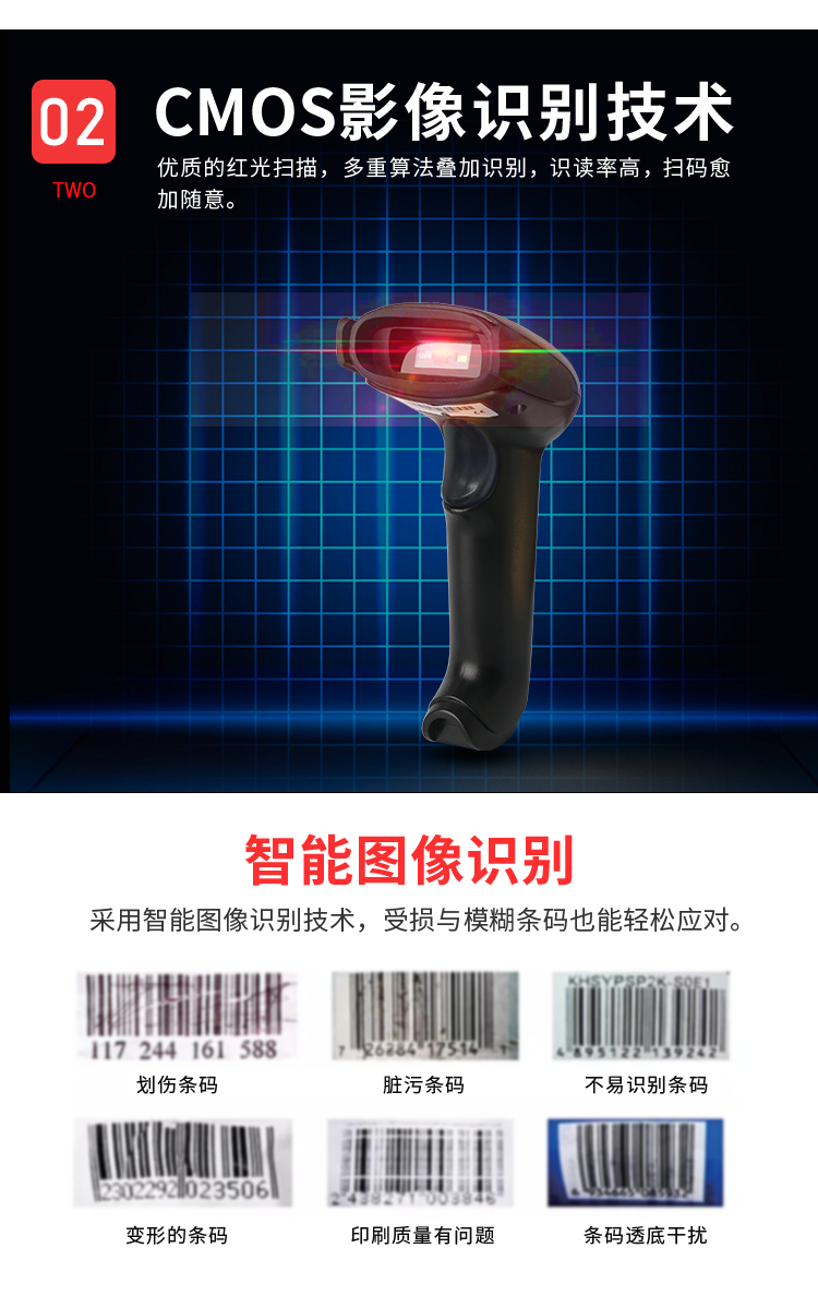 HW-322N二维有线_04.jpg