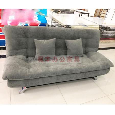 量丰FR-055沙发床.jpg