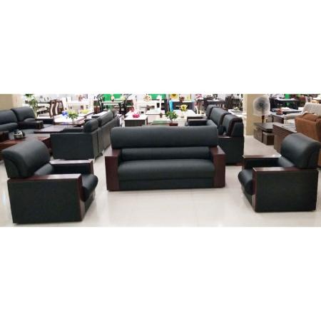 沙发HF-S9050.jpg
