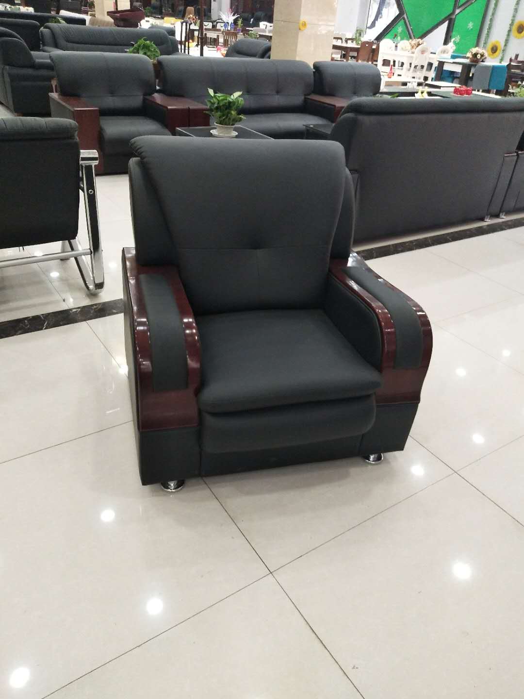 沙发HF770.jpg