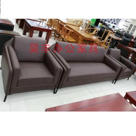 昊丰HF-20413商务接待沙发.jpg