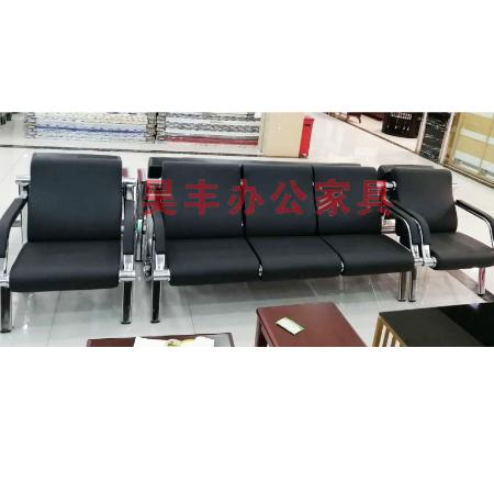 昊丰HF-20414钢架沙发.jpg
