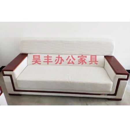 昊丰沙发HF-20610.jpg