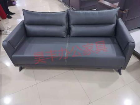 昊丰HF-11208休闲三人沙发.jpg