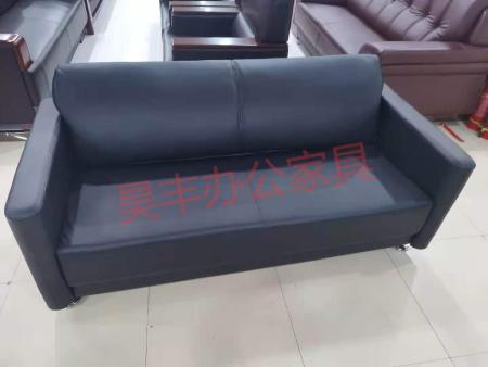 昊丰HF-1107休闲三人沙发.jpg