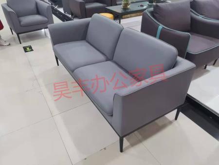昊丰HF-1105休闲三人沙发.jpg
