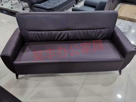 昊丰HF-1106休闲三人沙发.jpg