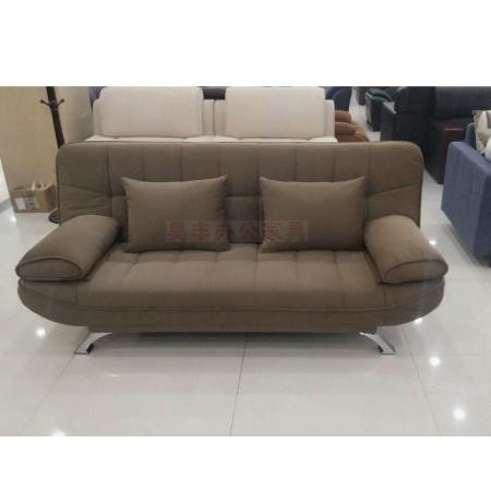 昊丰HF-L740沙发.jpg