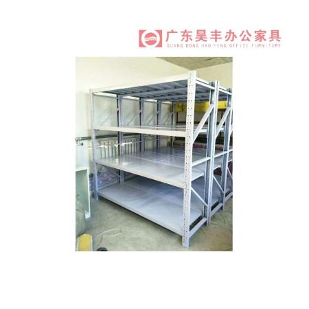 昊丰HFC-01货架.jpg