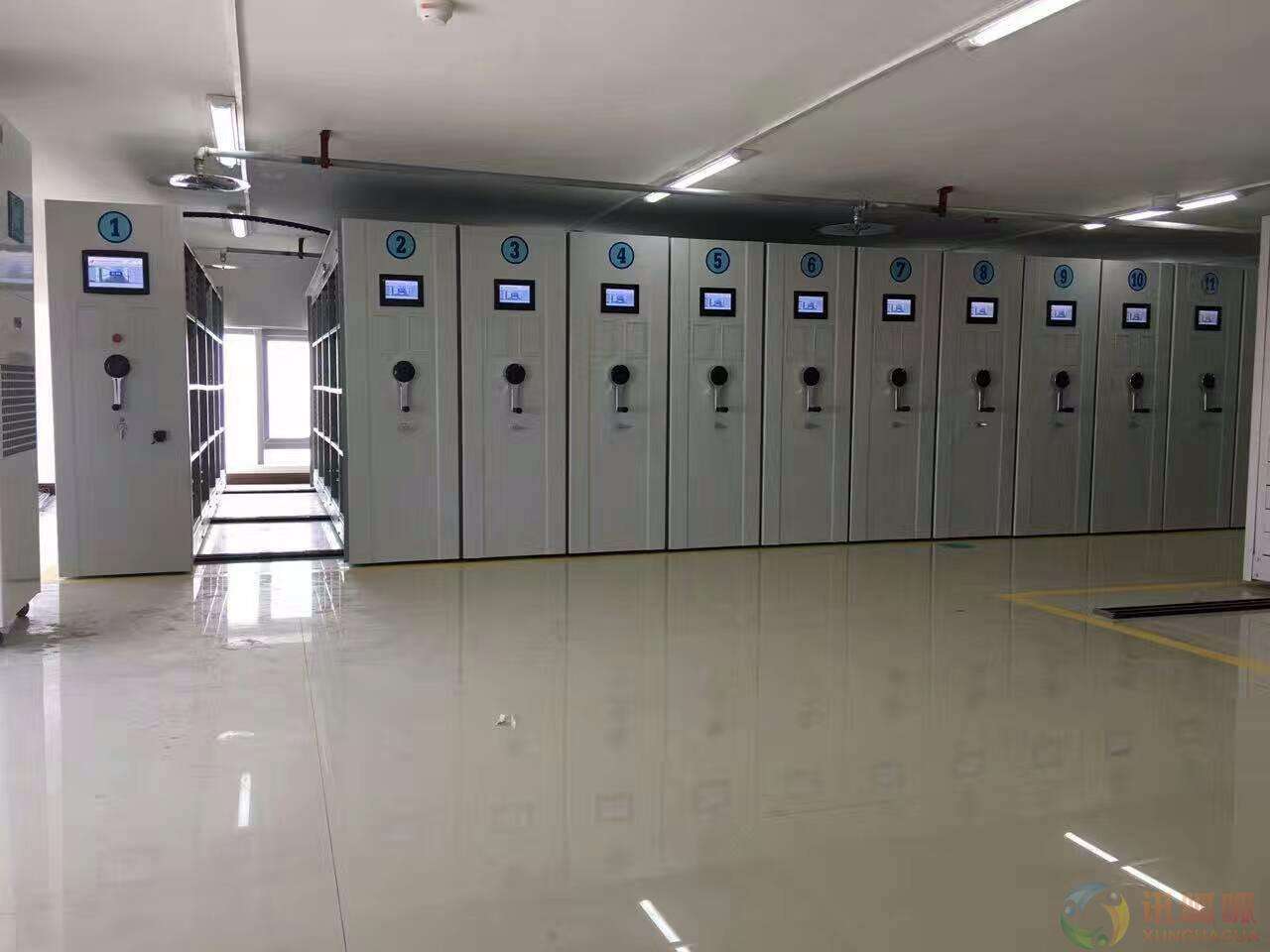密集架SJG-26.jpg