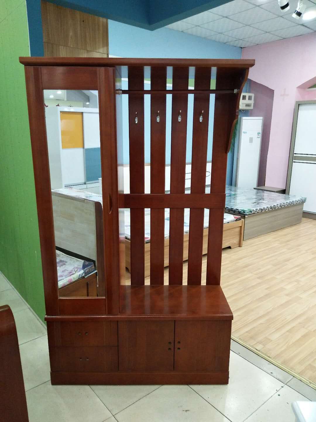 挂衣架HF-115.jpg