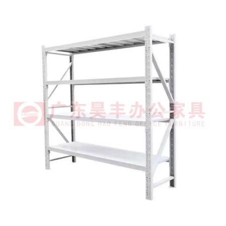 昊丰HFC-M05重型货架.jpg