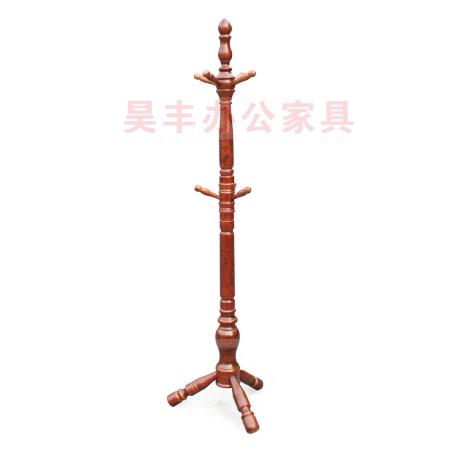 昊丰HF-2047实木衣架.jpg