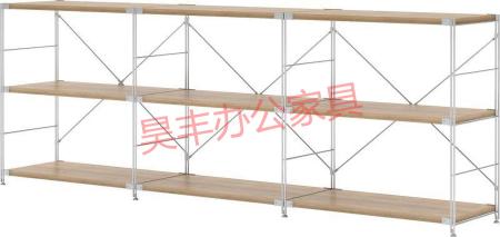 昊丰书架HF-98665.jpg