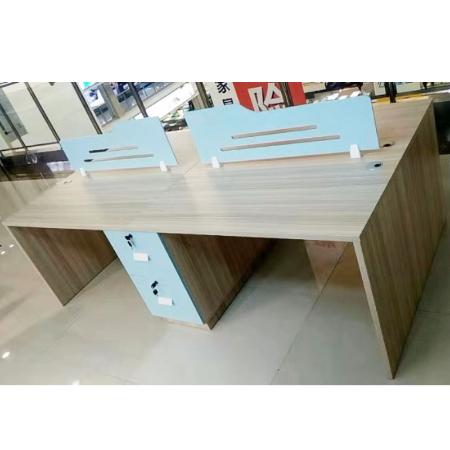 昊丰FB-24A3开放式员工位 办公桌.jpg