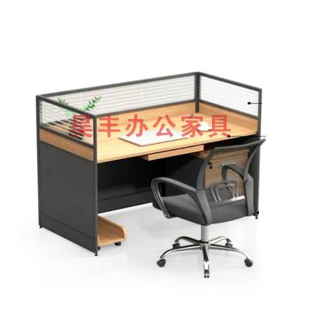 昊丰HF-20568单人位屏风.jpg