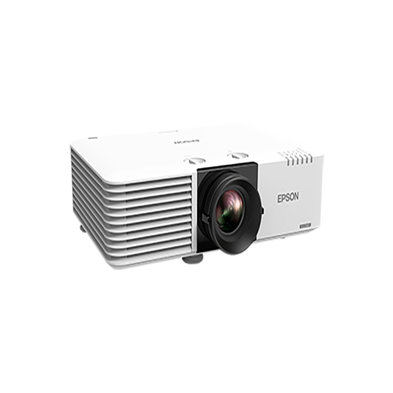 CB-L610U-3.png CB-L610U-3.png