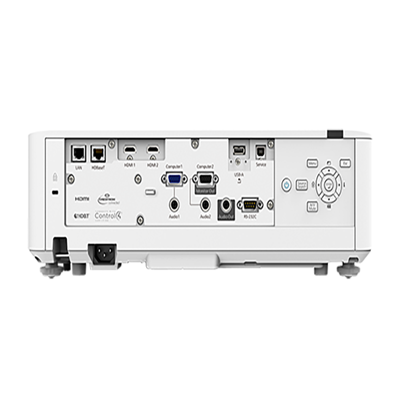 CB-L610U-4.png CB-L610U-4.png
