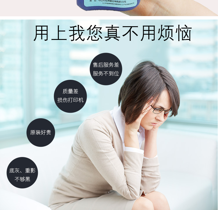 微信图片_20200619140049.png