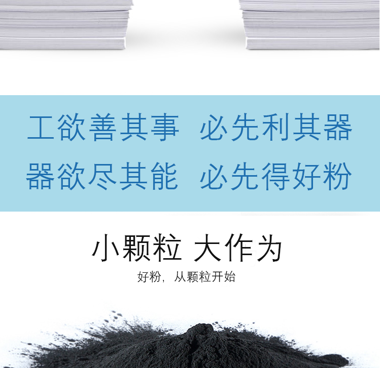微信图片_20200619140040.png