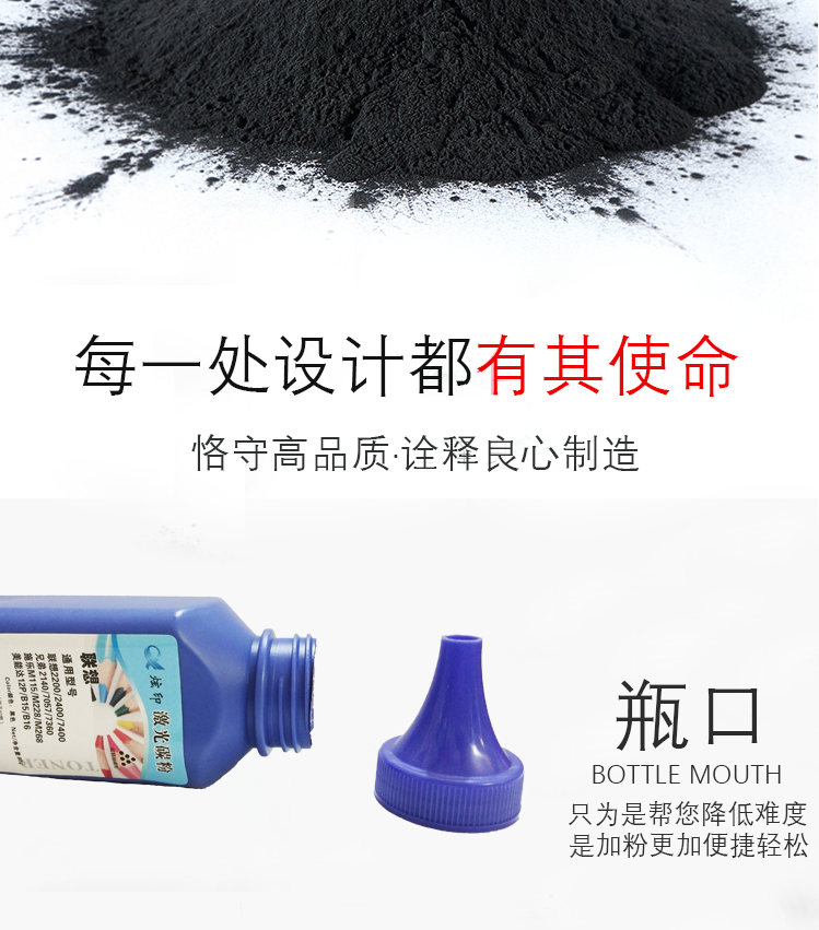 微信图片_20200619140036.png