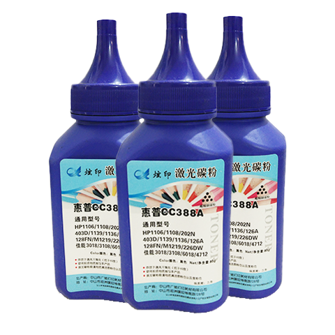 微信图片_20200619134741.png