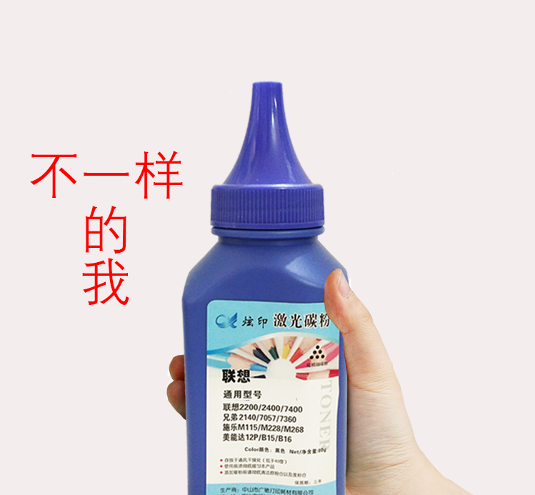 微信图片_20200619140045.png