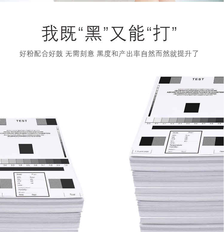 微信图片_20200619140053.png