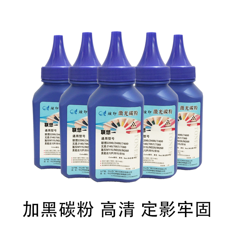 微信图片_20200619135718.png