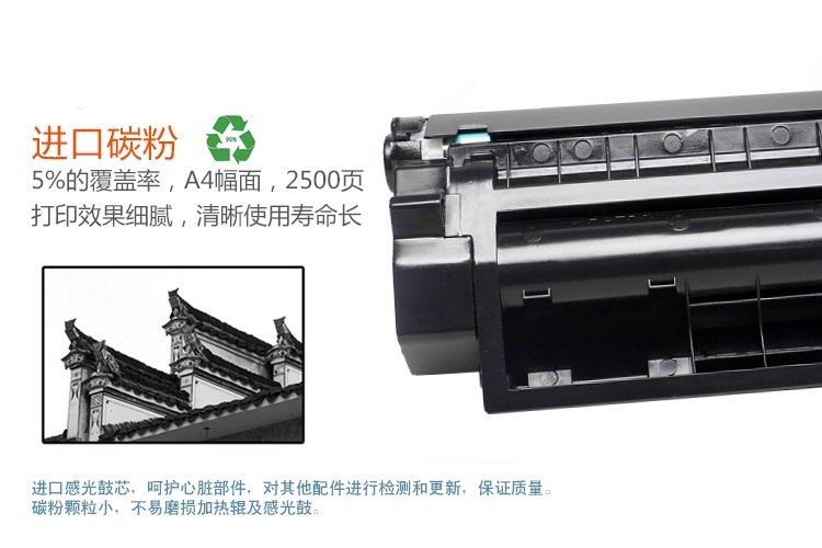 d65c651a00604f0995067801033baacf.jpg