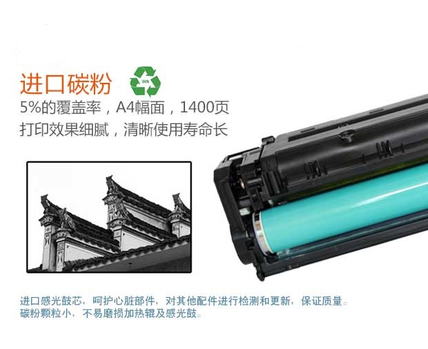 be02412b61834ed5a68c9a50e78dff92.jpg