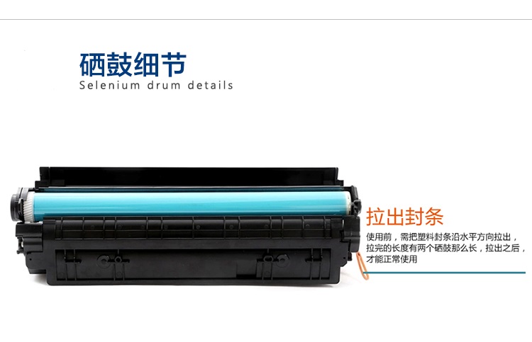 f9e1d37e60c141a4b4763e4e8261d3e1.jpg f9e1d37e60c141a4b4763e4e8261d3e1.jpg