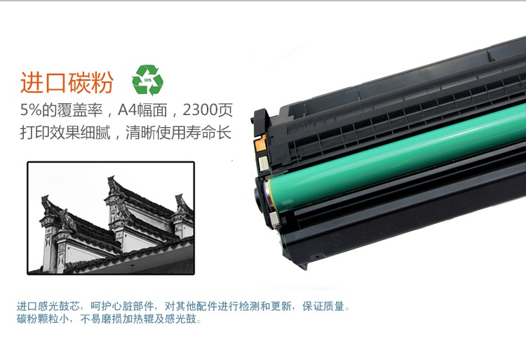 c498eb915b124060a21872815e800eb4.jpg