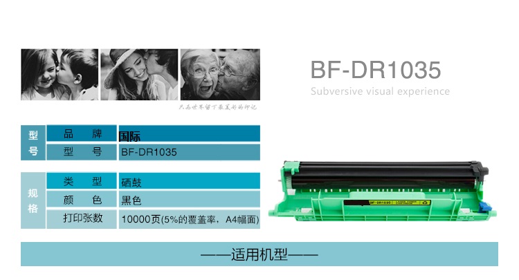 0ae150b9a74c4a1bbb6c90cdea58ab36.jpg 0ae150b9a74c4a1bbb6c90cdea58ab36.jpg