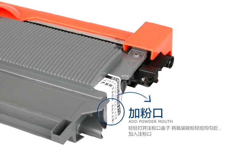 6b47ecd072b9429d8f2f0bbbc86b0a7c.jpg 6b47ecd072b9429d8f2f0bbbc86b0a7c.jpg