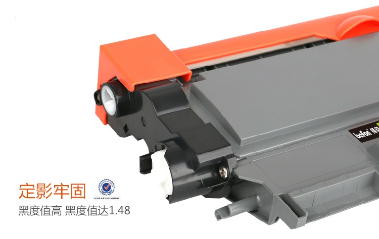 c7116c2cb8074069a75a3f370cfa9fa1.jpg c7116c2cb8074069a75a3f370cfa9fa1.jpg