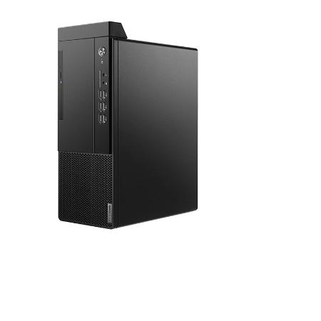 启天M430-B752(23显示器).jpg 启天M430-B752(23显示器).jpg