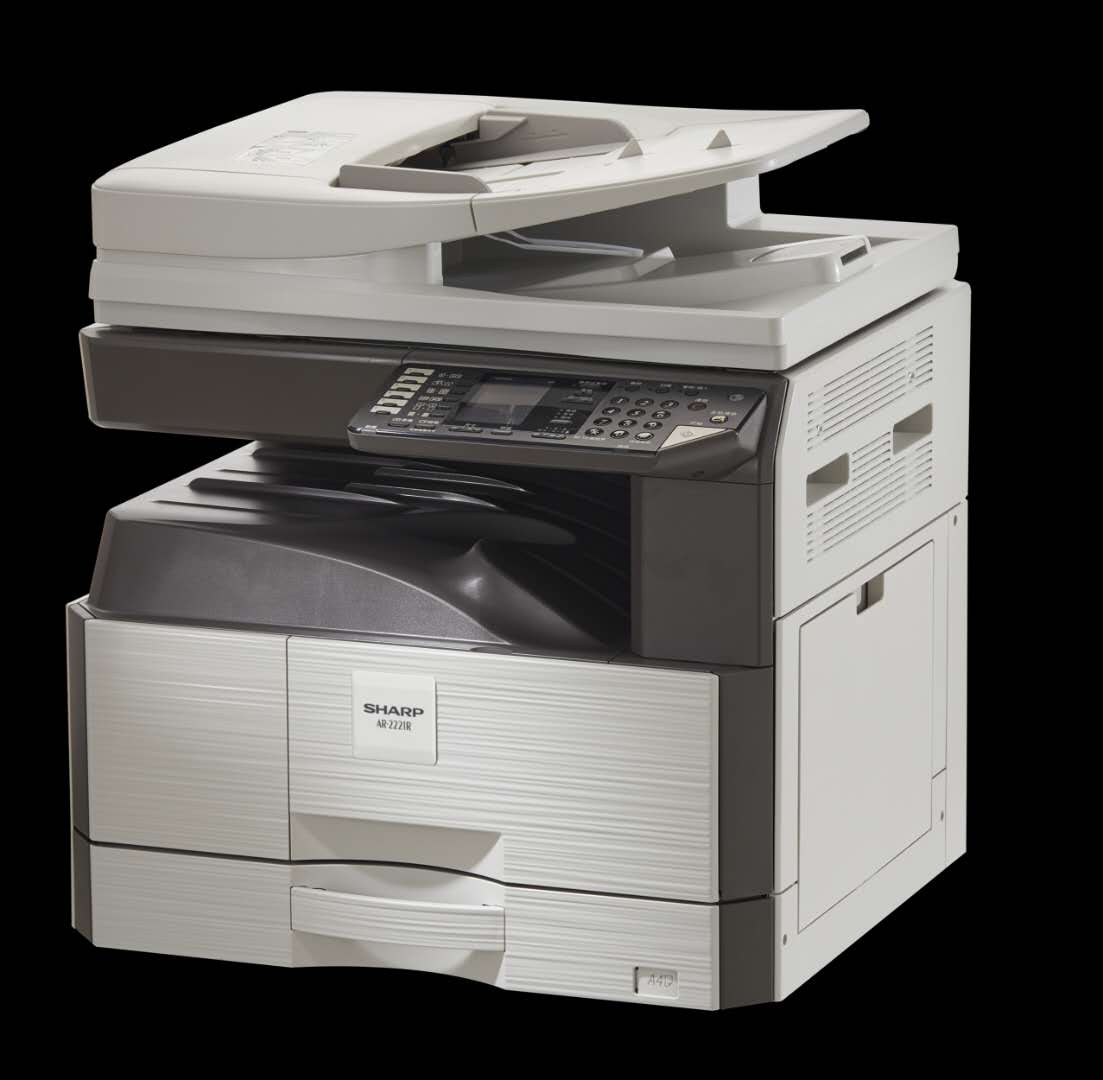 2221R.jpg