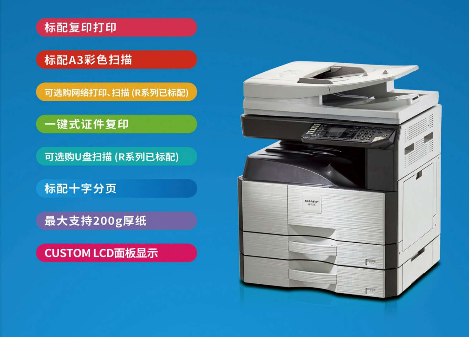 1e55de2cac1d33e26d84a800ba95e13.jpg