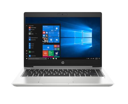 HP 348G7.jpg