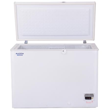 DW-25W389.jpg