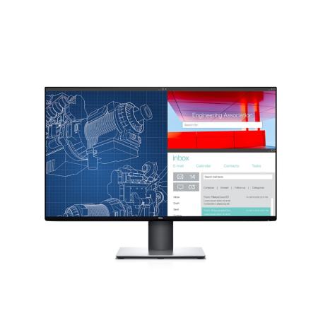 Dell U3219Q.jpg