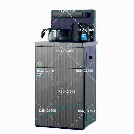 RSD-CY508.png