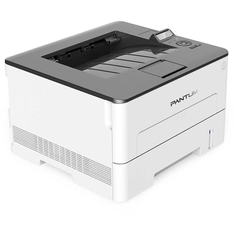 P3301DN-3.png P3301DN-3.png