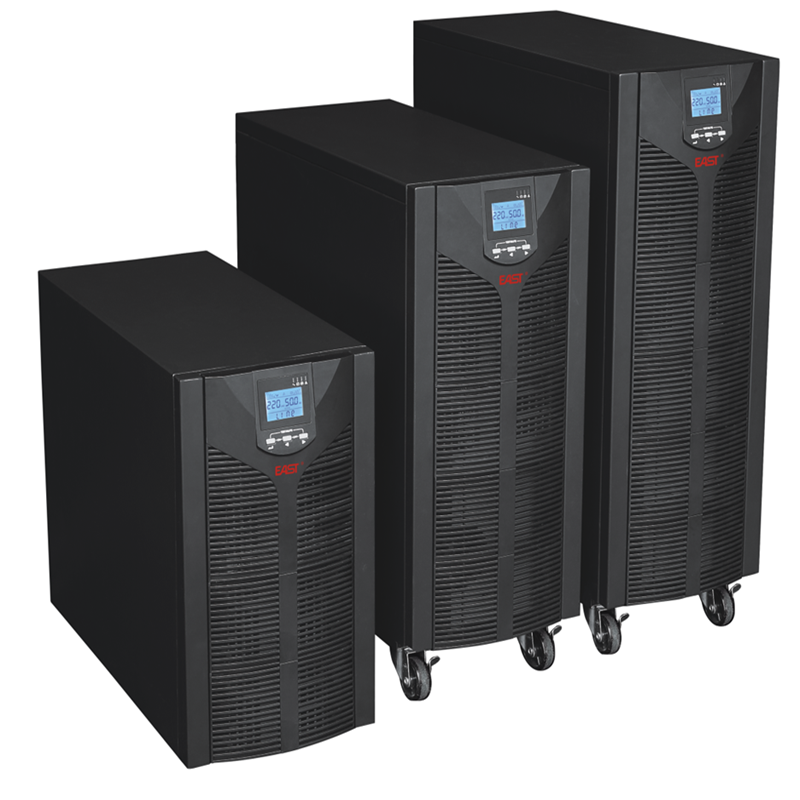 EA900(6-20KVA)3单.png EA900(6-20KVA)3单.png